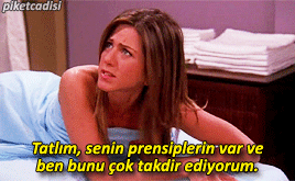 Kötü Huylu Bir İnsanı Anında Yok Etmenin Yolu