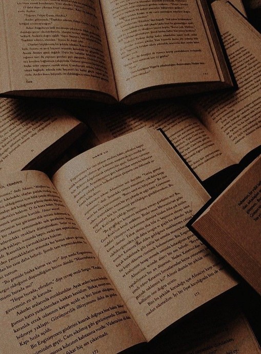 Nasıl Daha Hızlı, Verimli Kitap Okurum? Diye Soranlar, Buraya! 📚