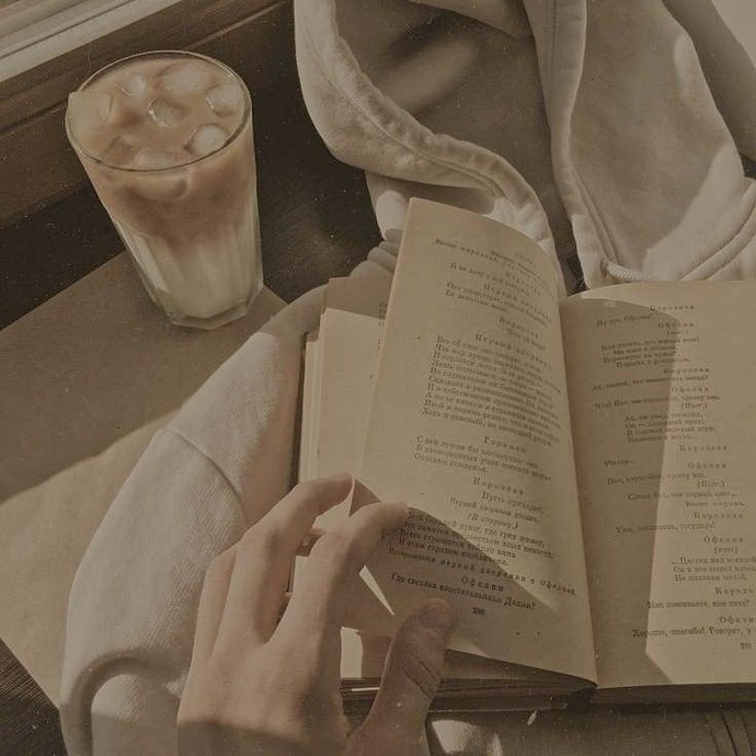 Nasıl Daha Hızlı, Verimli Kitap Okurum? Diye Soranlar, Buraya! 📚