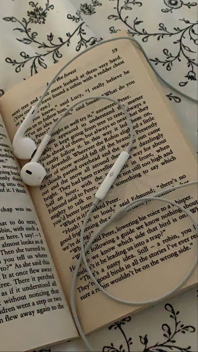 Nasıl Daha Hızlı, Verimli Kitap Okurum? Diye Soranlar, Buraya! 📚