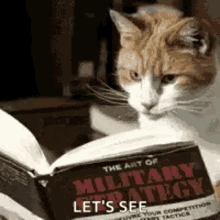 "Nasıl Daha Hızlı, Verimli Kitap Okurum?" Diye Soranlar, Buraya! 📚