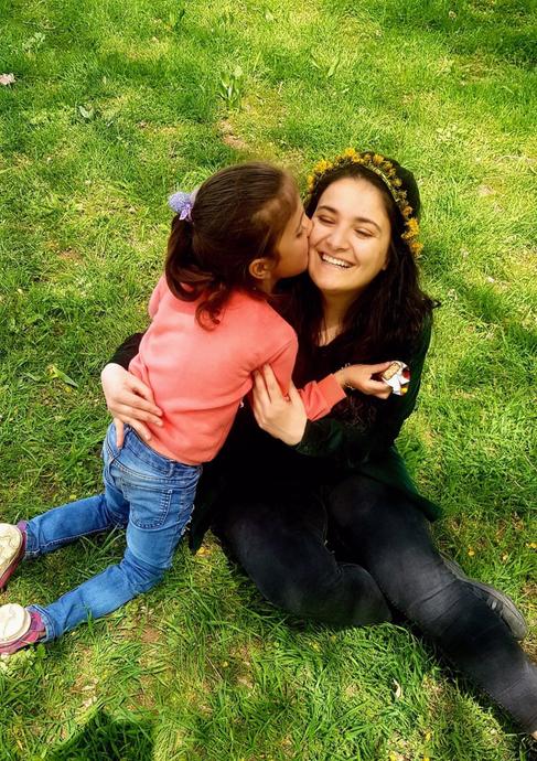 Yeni Nesil Onların Eseri: Öğretmenler Gününde 6 Köy Öğretmeni ve Güne Dair Mesajları KızlarSoruyorda!