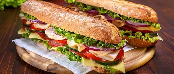 Sevgiliye Yapılacak Aşk Dolu Tarifler
