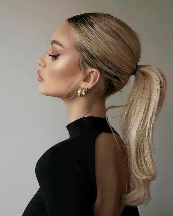 Bunlara Bayılacaksınız: En Çok Tercih Edilen 8 Örgü Modeli!