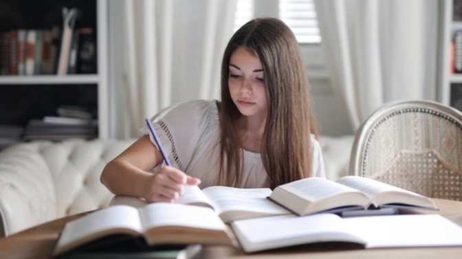 5 Adımda Derslere Adapte Olmanın Tüyolarını Açıklıyorum!
