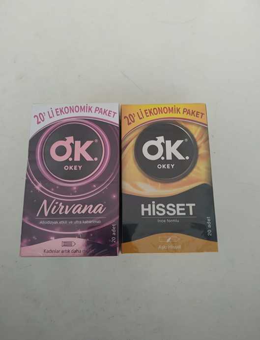 Her Kadının Bilmesi Gereken Altın İlişki Kuralları