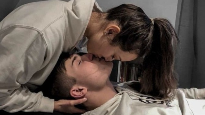 Uzun Süreli Sağlıklı Cinsel İlişki İçin Yapmamız Gerekenler
