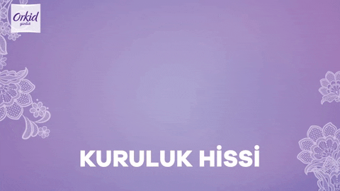 Kızlar, Hayat Kalitesini Artıran Bir Formül: Her Gün Nasıl Ferah ve Kuru Hissedeceğini Anlatıyorum