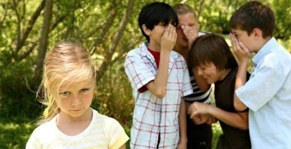 Sizi Kıskanan Birinin 6 Temel Özelliğini Sayıyorum!