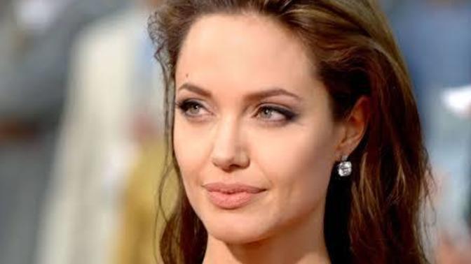 Estetiği Olmayan 7 Güzel Hollywood Kadınını Sayıyorum!
