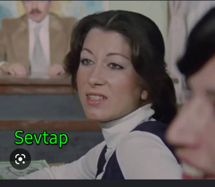 Hababam Sınıfı Öğrencileri ve Canlandıran Oyuncular