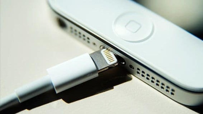 iPhone Şarj Aletlerinde Temassızlık Nedenleri