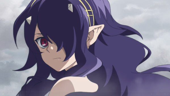 Bağımlılık Yapan Anime Müzikleri Önerilerim