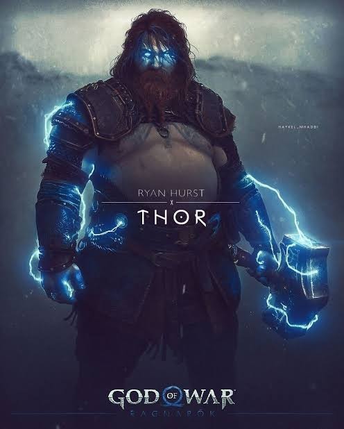 Savaşçı Ruhlu Vikinglerin Yemek Kültürü: Vikingler Ne Yerdi?