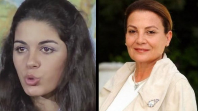 Hababam Sınıfı Seslendirme Kullanan Oyuncular