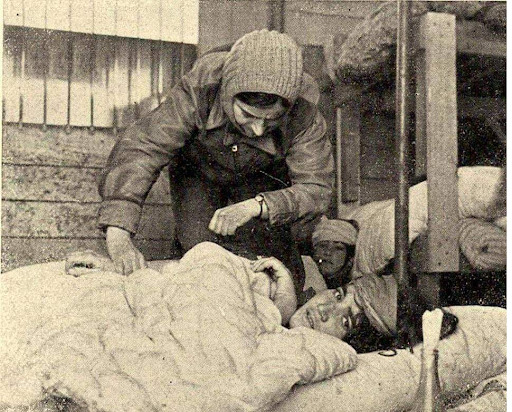 Diğer Tüm Günleri Değiştiren Bir Gün: 5 Aralık Dünya Kadın Hakları Günü