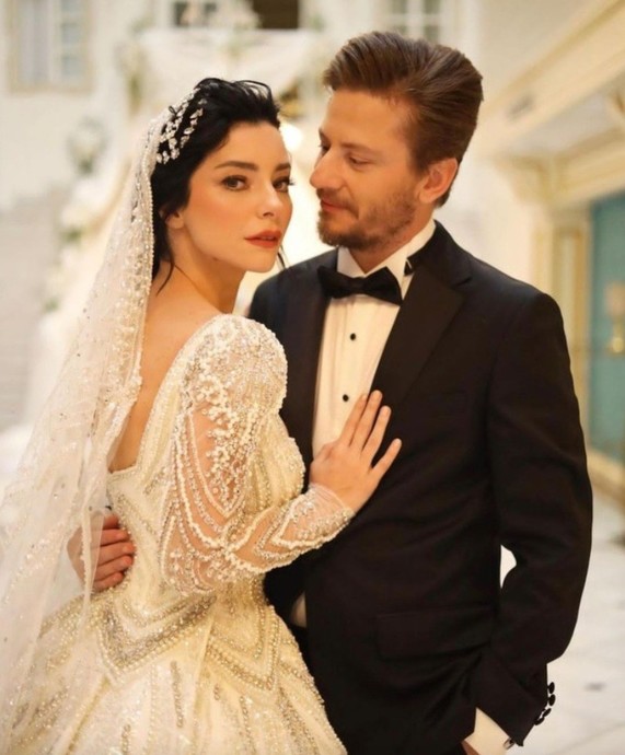 Evlilikleri Kısa Sürmüş 7 Ünlü İsmi Sayıyorum!