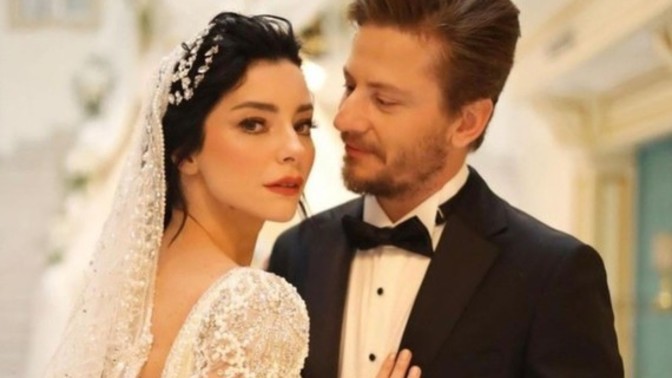 Evlilikleri Kısa Sürmüş 7 Ünlü İsmi Sayıyorum!