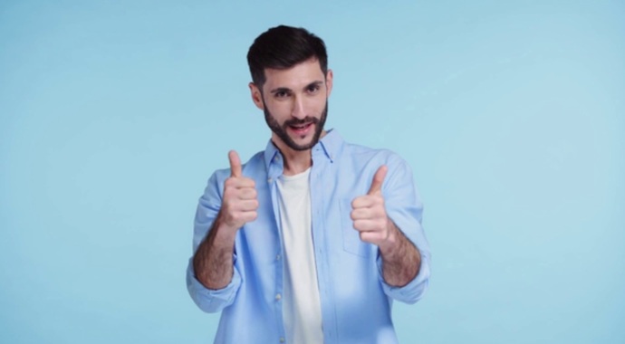 İstikamet Hedeflere Doğru! Mesleğinizi Belirlemeniz Konusunda Sizlere Tüyolar Veriyorum!