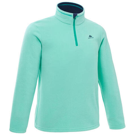 Decathlon ile #SoğukSeniDurduramaz Diyelim mi?