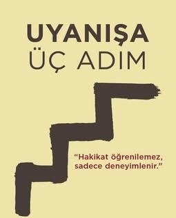 Yılbaşına Az Kaldı, Bu Yeni Yıla da Sevgilisiz Girmek İstemeyenler İçin Kendimce 3 Adımda Partner Edinmenin Yolu !