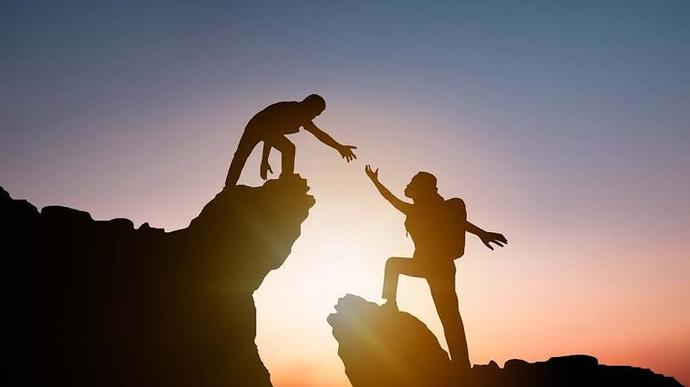 Yılbaşına Az Kaldı, Bu Yeni Yıla da Sevgilisiz Girmek İstemeyenler İçin Kendimce 3 Adımda Partner Edinmenin Yolu !