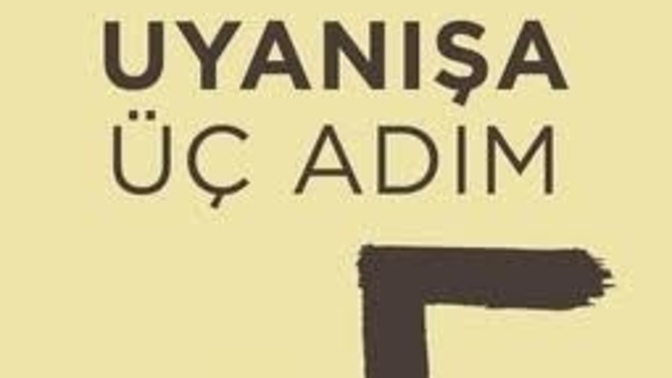 Yılbaşına Az Kaldı, Bu Yeni Yıla da Sevgilisiz Girmek İstemeyenler İçin Kendimce 3 Adımda Partner Edinmenin Yolu !