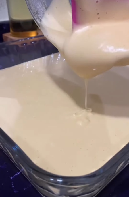 Sade Kekten Farklı Bir Şey: İngiliz Keki Tarifi