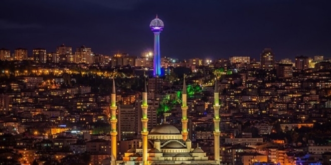 Gezi̇lecek İller Ve İnsan Karakterleri̇