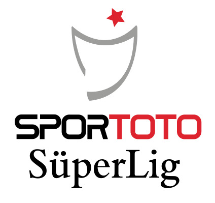 Futbol Kulüplerinin Renk Karıştırımları
