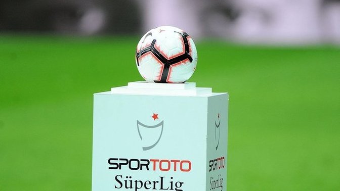 Futbol Kulüplerinin Renk Karıştırımları