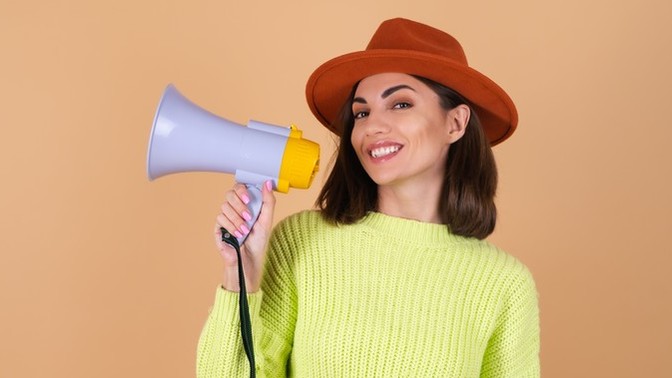 Kasım Ayının Yıldızlar Geçidi Burada!💫 İşte Kasım Boyunca Sosyal Medyada En Çok Like Toplayan KScanlar!💖