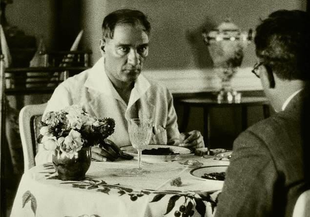 Ulu Önderimiz Mustafa Kemal Atatürkün Beslenme Düzeni