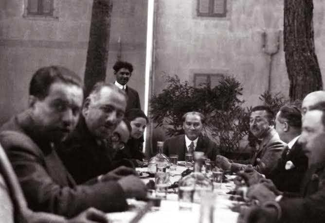 Görselini en iyi ifade eden kısa notunu buraya ekleyebilirsin...