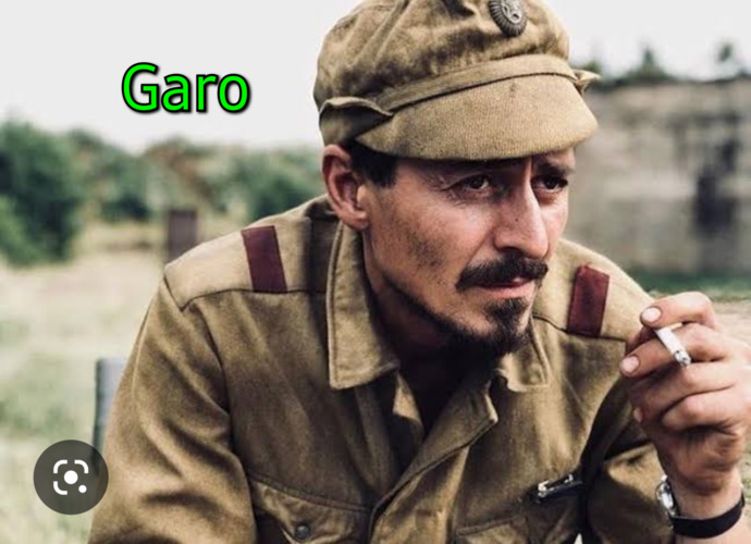 Çernobil Dizisi Oyuncu Kadrosu ve Gerçek Hayatta Canlandırdığı Rolleri