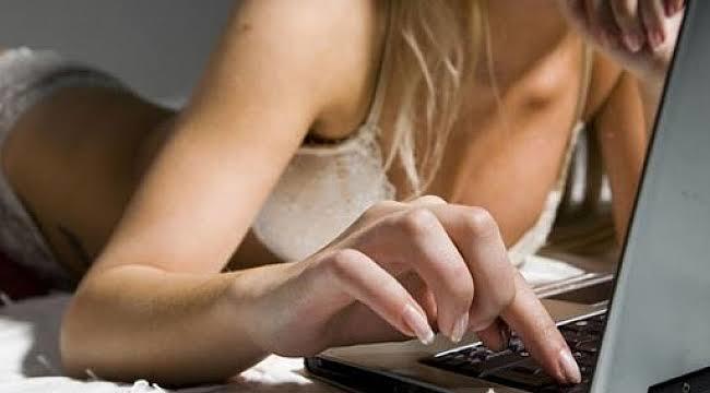 Sanal Seksin Tercih Edilmesinin Sebepleri
