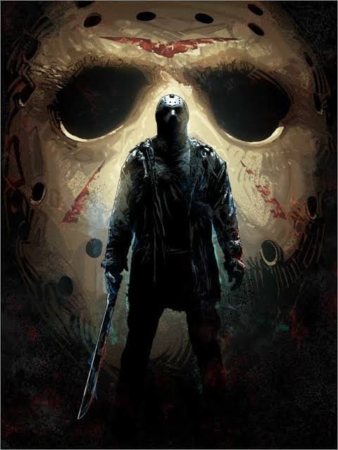 Koleksiyoncu 2 (2012) Karakterler ve Canlandıran Oyuncular