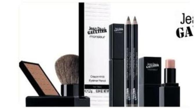 Erkekler, Eşcinsel Arkadaşınıza Doğum Günü Hediyesi Fikirleri 🥳