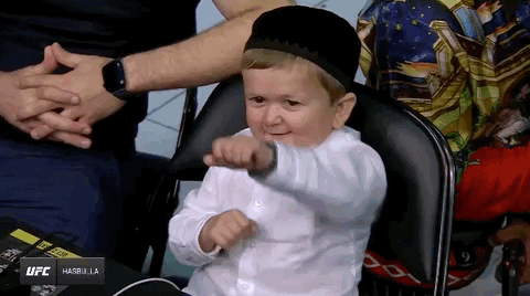 Yolu Açın: İşte Işıltılarıyla Bize Doğru Gelen 2022nin Rekortmen KScanları! 🥁