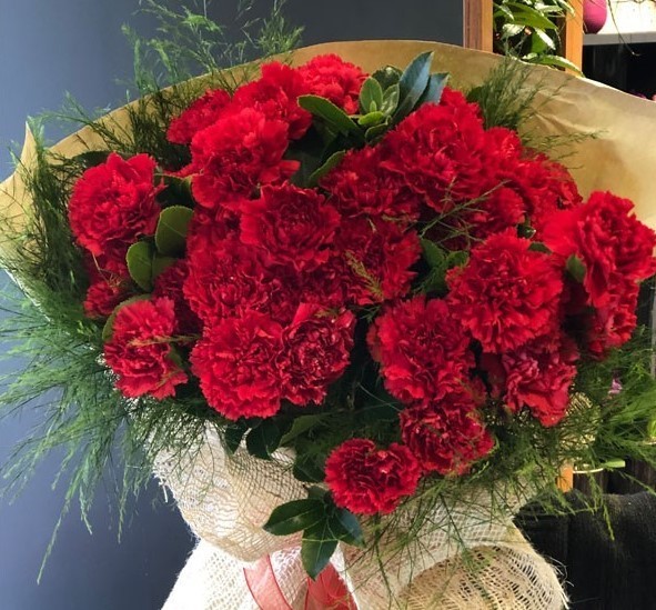 Yolu Açın: İşte Işıltılarıyla Bize Doğru Gelen 2022'nin Rekortmen KScanlar'ı! 🥁