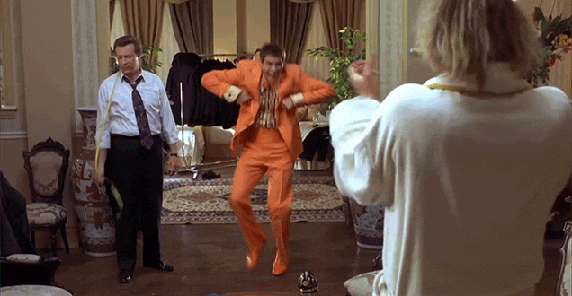 Yolu Açın: İşte Işıltılarıyla Bize Doğru Gelen 2022'nin Rekortmen KScanlar'ı! 🥁