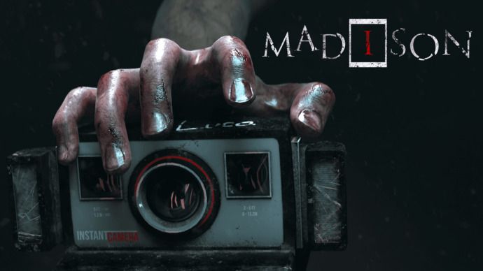 Madison