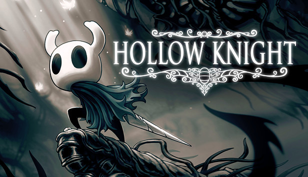 Oynarken Bilgisayar Başından Kalkmayacağınız Oyun Önerilerim