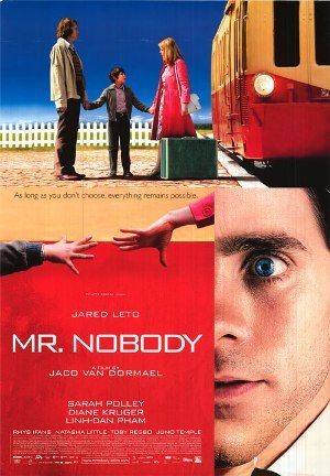 Imdb: 7.8