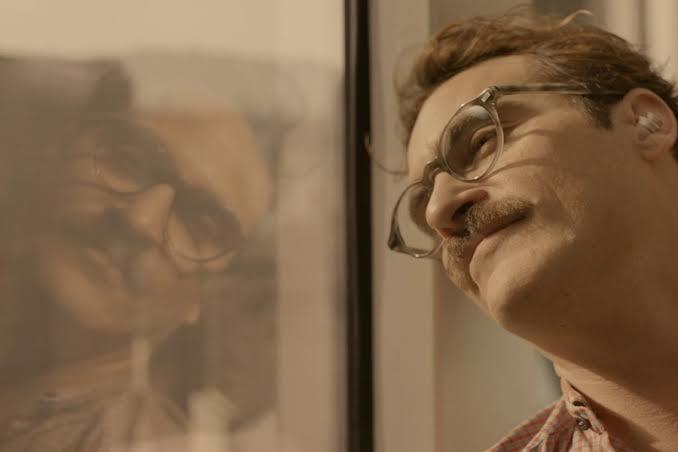 Hem Bilim Kurgu Hem De Aşk Barındıran İki Film Öneriyorum!