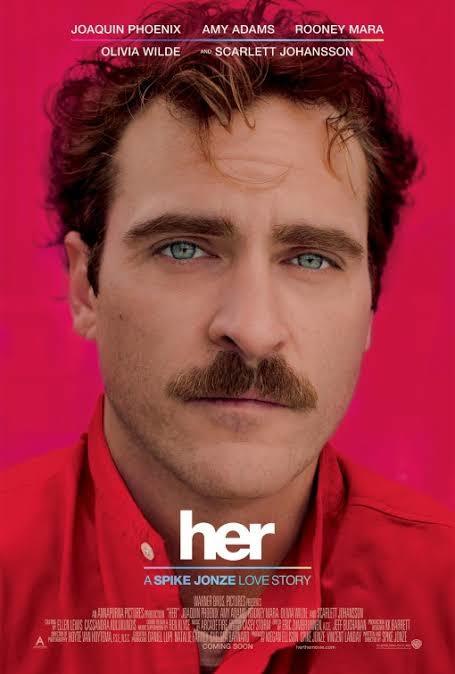 Imdb: 8
