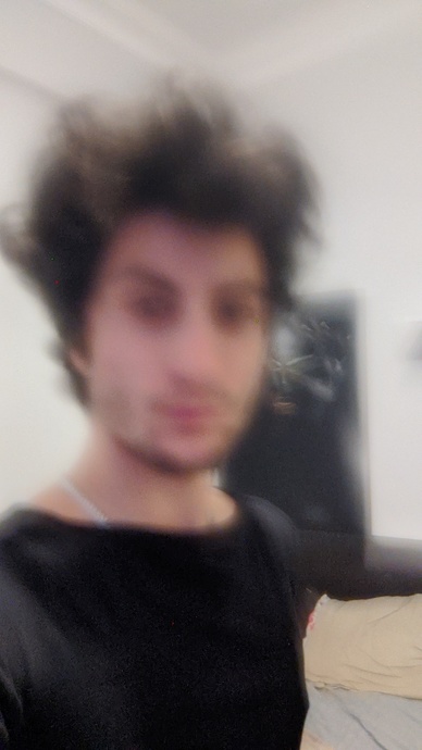 Nasıl Güzel Fotoğraflar ve Selfieler Çekebileceğinizi Anlatıyorum