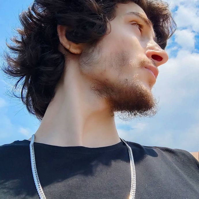 Nasıl Güzel Fotoğraflar ve Selfieler Çekebileceğinizi Anlatıyorum