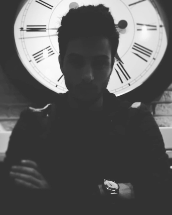 Nasıl Güzel Fotoğraflar ve Selfieler Çekebileceğinizi Anlatıyorum