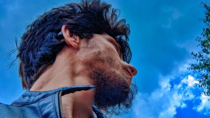 Nasıl Güzel Fotoğraflar ve Selfieler Çekebileceğinizi Anlatıyorum